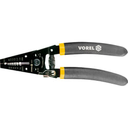 VOREL 45010 pince à dénuder