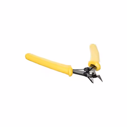 VOREL 45020-135 MM DE COUPE ÉLECTRIQUE Poids : 80 grammes Largeur : 9.7 centimètres Hauteur : 1.8 centimètres Longueur : 22.6 ...