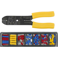 TOYA 45050 pince