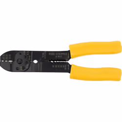 TOYA 45050 pince