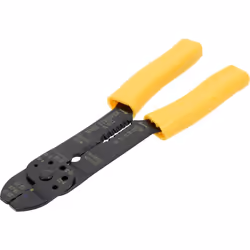 TOYA 45050 pince