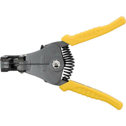 VOREL 45151 pince à dénuder