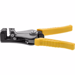 VOREL 45151 pince à dénuder