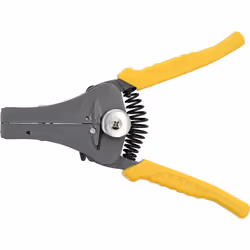 VOREL 45151 pince à dénuder