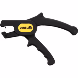 VOREL 45201, 1 pièce(s)