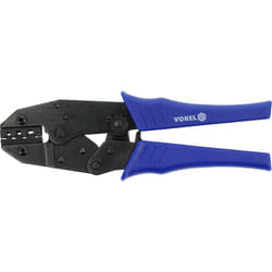VOREL 45500 pince