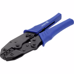 VOREL 45500 pince