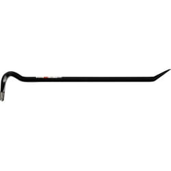 Yato YT-46803 pied de biche
