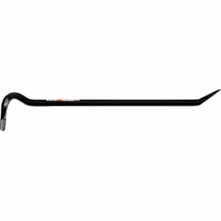 Yato YT-46804, Acier, 1 pièce(s), 900 mm