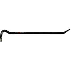 Yato YT-46804 pieds de biche/barre à mine 1 pièce(s)
