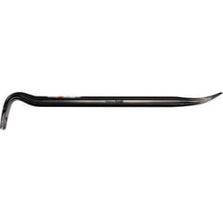 Yato YT-46810 pied de biche