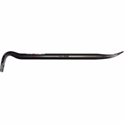 Yato YT-46812, 600 mm, Acier, Noir