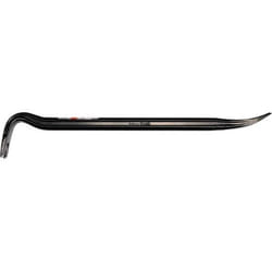 Yato YT-46812 pied de biche