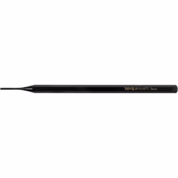 Yato YT-47141, 150 mm, 1 pièce(s)