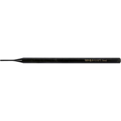 Yato YT-47141 poinçon, kit de clous et pointeau