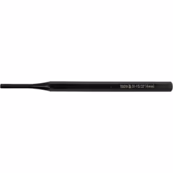 Yato YT-47143, 150 mm, 1 pièce(s)