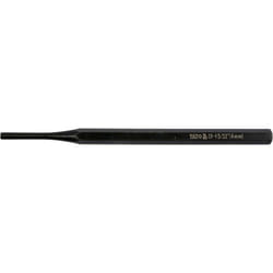 Yato YT-47143 poinçon, kit de clous et pointeau