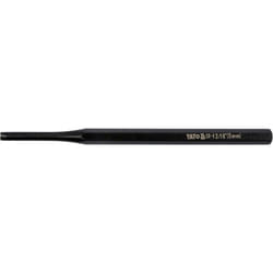 Yato YT-47144 poinçon, kit de clous et pointeau