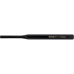 Yato YT-47145 burin