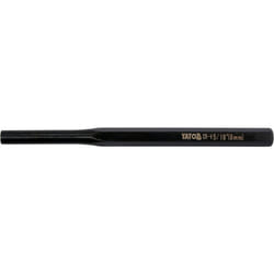 Yato YT-47146 poinçon, kit de clous et pointeau