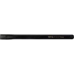 Yato YT-47147 burin