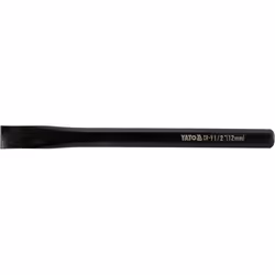Yato YT-47148, 152 mm, 1 pièce(s)
