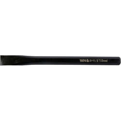 Yato YT-47148 Burin de maçonnerie