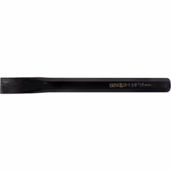 Yato YT-47149, 172 mm, 1 pièce(s)