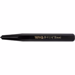 Yato YT-47150