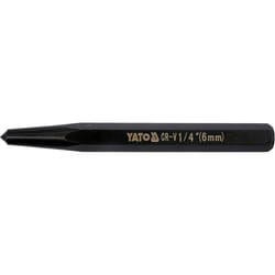 Yato YT-47150 poinçon, kit de clous et pointeau