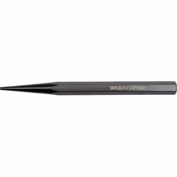 Yato YT-47152, 140 mm, 1 pièce(s)