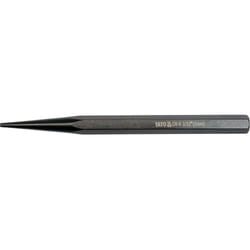 Yato YT-47152 poinçon, kit de clous et pointeau
