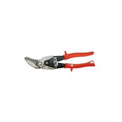 VOREL 48060 cisaille