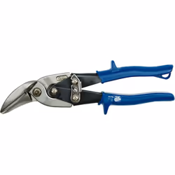 VOREL 48070, 250 mm, 1 pièce(s)
