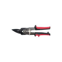 VOREL 48080 cisaille