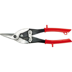 TOYA 48100 cisaille