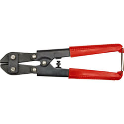 TOYA 49200 coupe chaînes et boulons