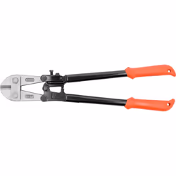 VOREL 49771, 450 mm, 1 pièce(s)