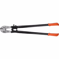 VOREL 49773, 750 mm, 1 pièce(s)