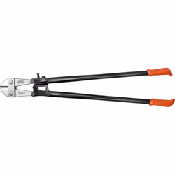 VOREL 49774, 900 mm, 1 pièce(s)