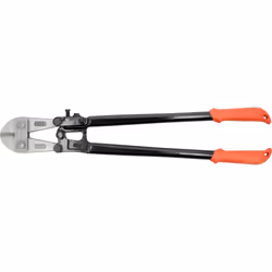 VOREL 49775, 1050 mm, 1 pièce(s)