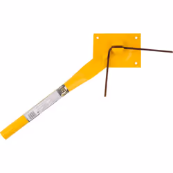 VOREL 49800 Cintreuse de tube et tuyau