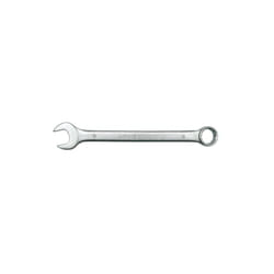 VOREL 51680 Clé à fourche