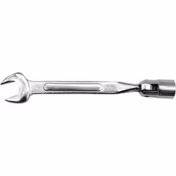 TOYA 52700, 1 pièce(s), Acier