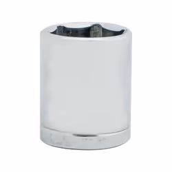 TOYA 53150, 1/2", Acier, 34 mm, 1 pièce(s)