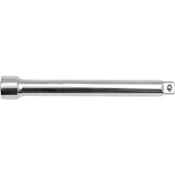 TOYA 53610 adaptateur et rallonge pour clés 1 pièce(s)