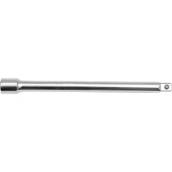 VOREL 53650 adaptateur et rallonge pour clés 1 pièce(s)