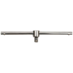 TOYA 53700 adaptateur et rallonge pour clés 1 pièce(s)