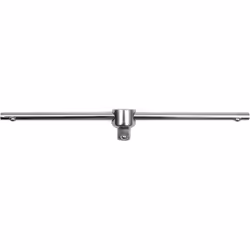 VOREL 53710, Acier, 450 mm, 1 pièce(s)