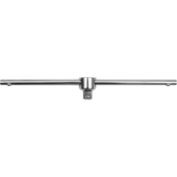 VOREL 53710 adaptateur et rallonge pour clés 1 pièce(s)